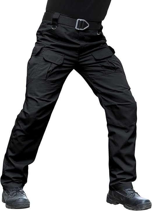 men’s actionflex tactical pants men’s actionflex tactical pants