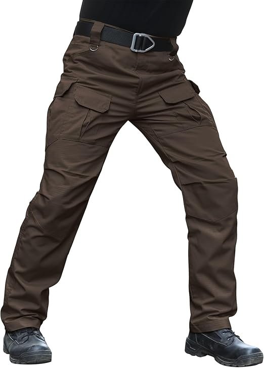 men’s actionflex tactical pants men’s actionflex tactical pants