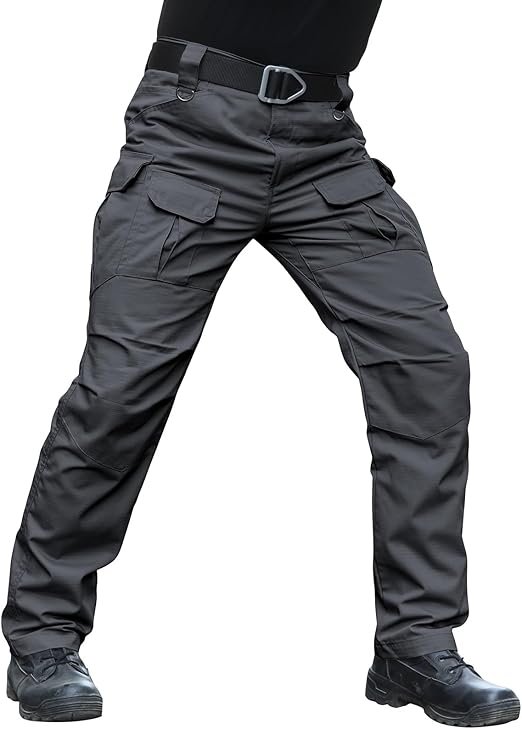men’s actionflex tactical pants men’s actionflex tactical pants