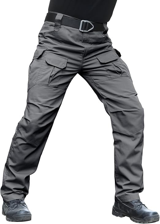 men’s actionflex tactical pants men’s actionflex tactical pants