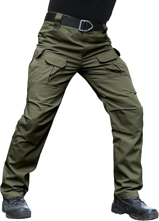 men’s actionflex tactical pants men’s actionflex tactical pants