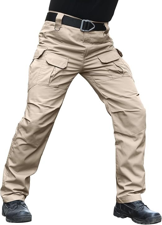 men’s actionflex tactical pants men’s actionflex tactical pants