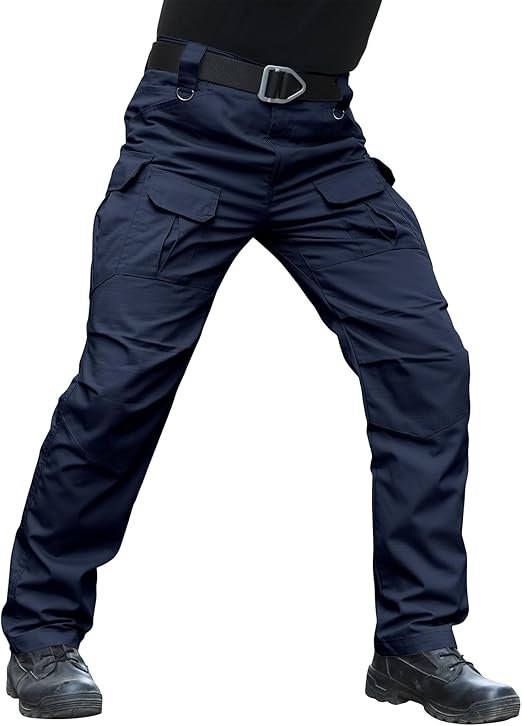 men’s actionflex tactical pants men’s actionflex tactical pants