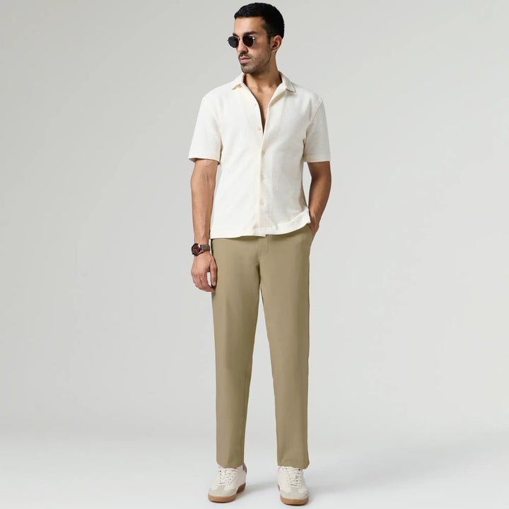 stretch pants straight fit stretch pants straight fit