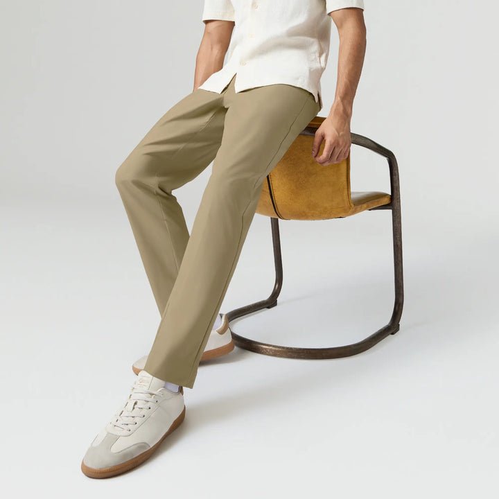 stretch pants straight fit stretch pants straight fit