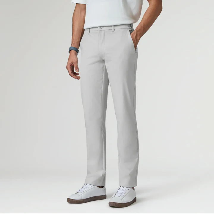 stretch pants straight fit stretch pants straight fit
