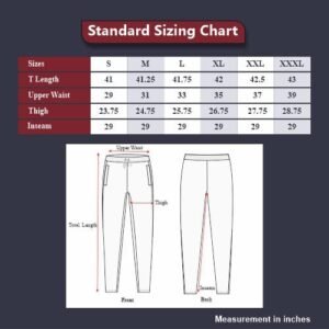 Men'S Lightweight Business Casual Straight-Leg Dress Pants Made of Summer men