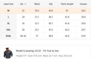 Men's Solid Color Printed Casual Fashion Trousers, Suitable for Leisure Gatherings, Parties, Daily Wear, Festivals, and All Seasons. Outdoor Loose-fit Pants men